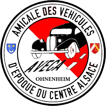 Festival Auto retro –&nbsp;19+20/07/2025